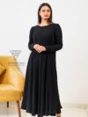Amst Ethnic Twin Set  | Code: 00001