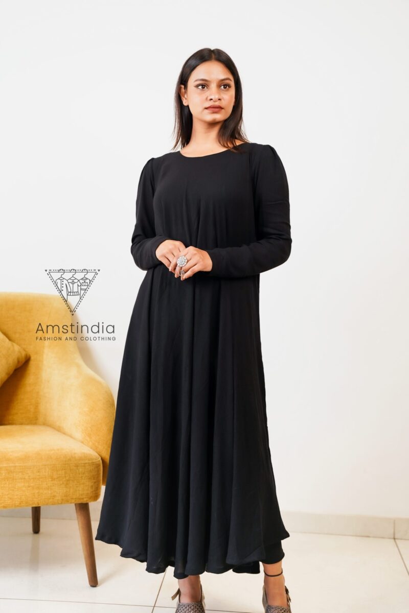 Amst Ethnic Twin Set  | Code: 00001