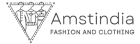 amstindia.com