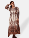 Easy wear attire  0018