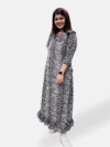 Easy wear attire 0020