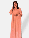 Easy wear attire 0056