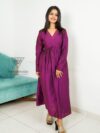 AMST Ethnic Twin Set | Code: 00002