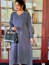 Easy wear attire 0035