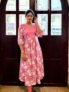 Premium Ethnic Kurta -01