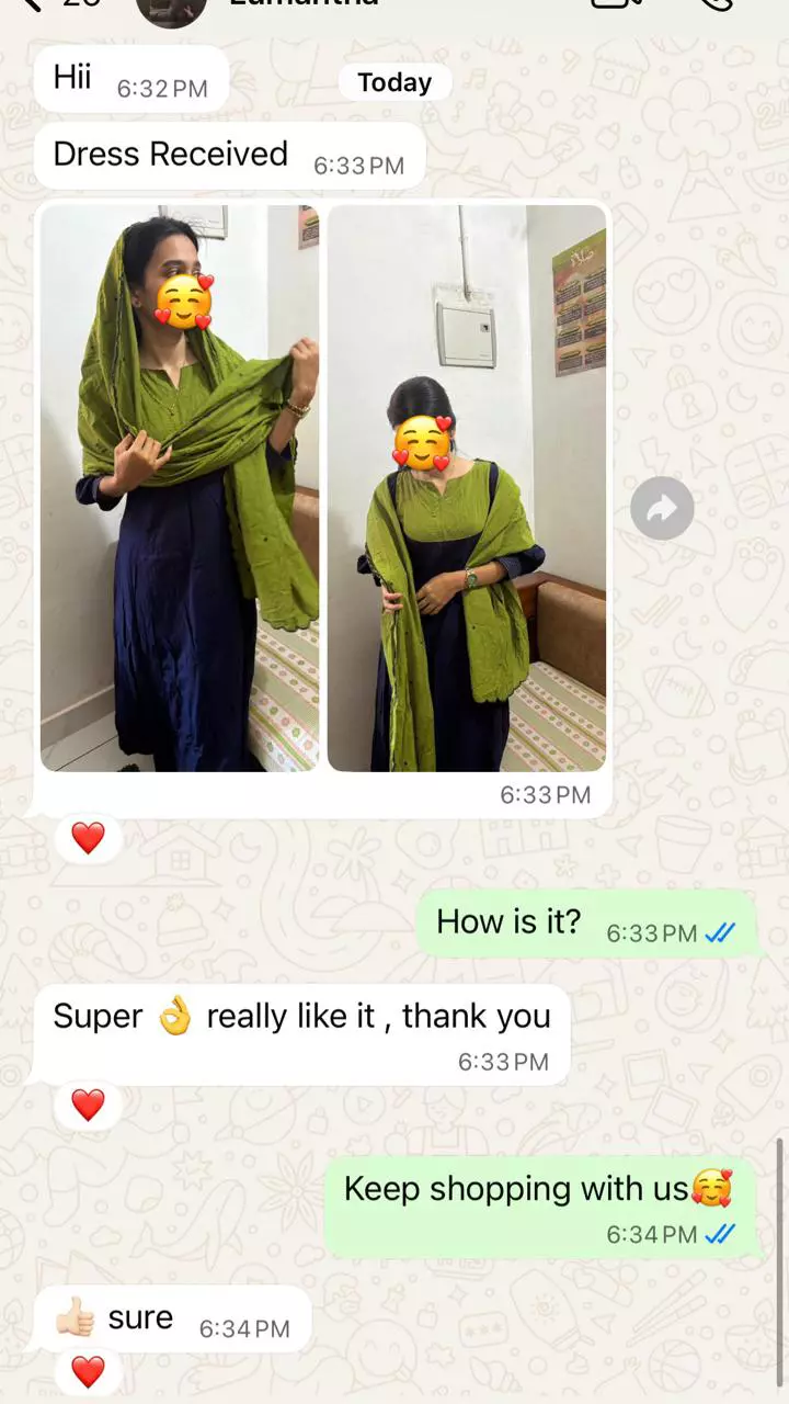 review3