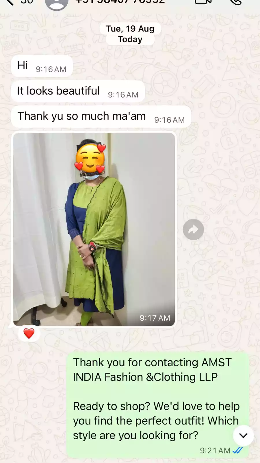 review4