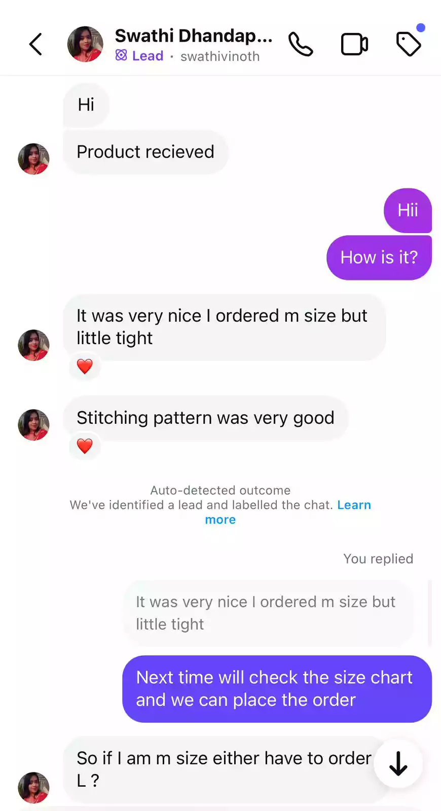 review5
