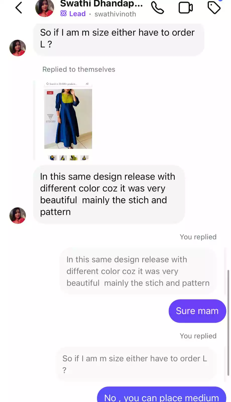 review6