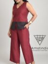 Amst Co-ord set - 002