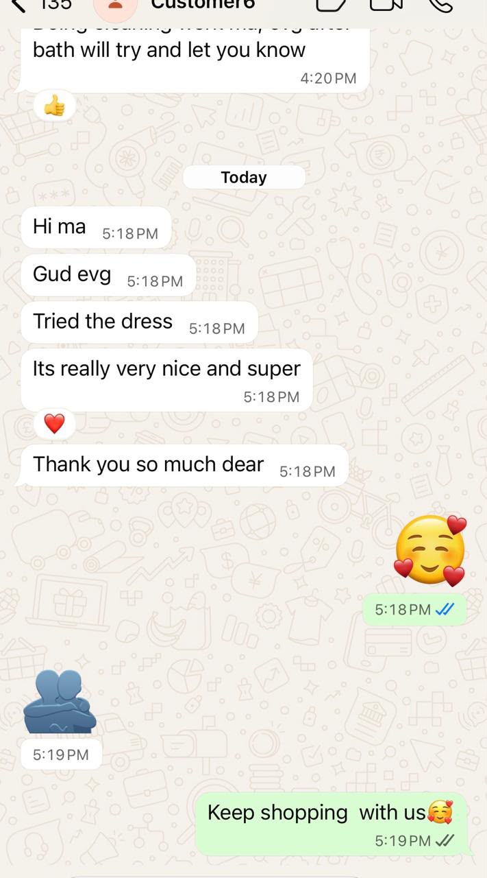 WhatsApp Image 2026-10-07 at 6.08.18 PM (1)