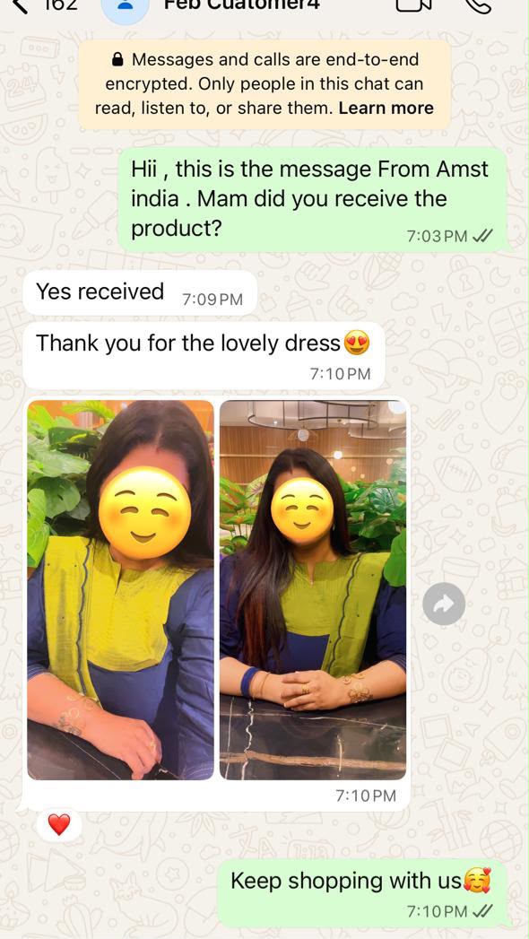 WhatsApp Image 2026-10-07 at 6.08.18 PM
