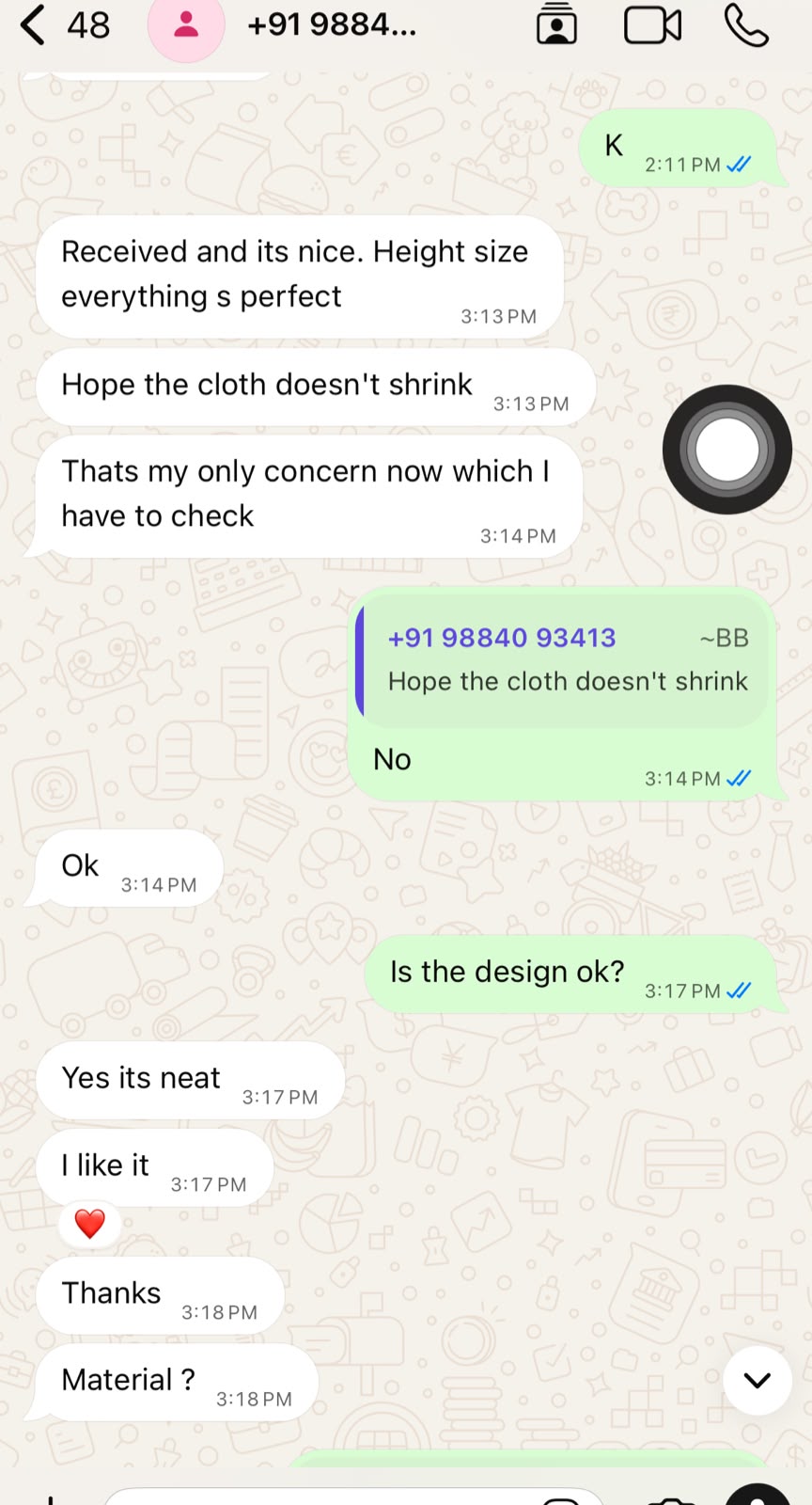 WhatsApp Image 2026-10-07 at 6.09.43 PM